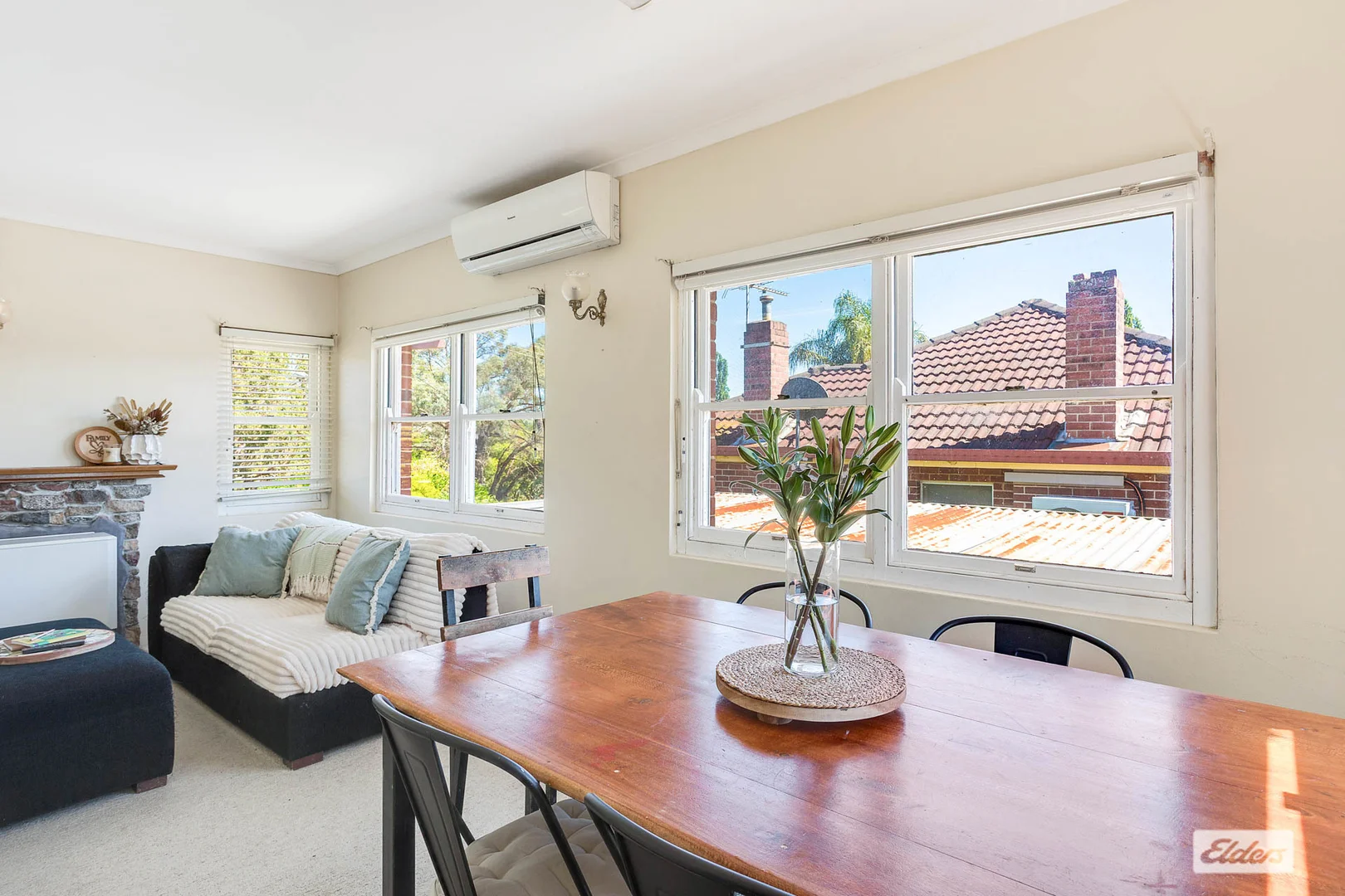 Additional image 12 of 8 Meringo Street, Bega NSW 2550