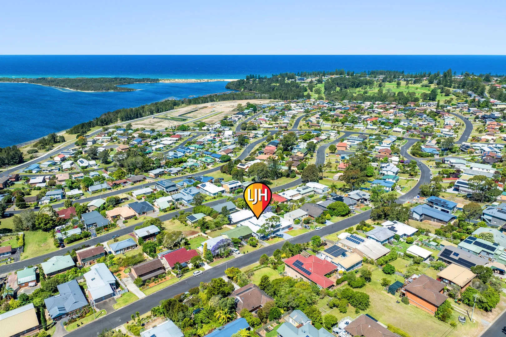 Additional image 44 of 72A Coogee Street, Tuross Head NSW 2537