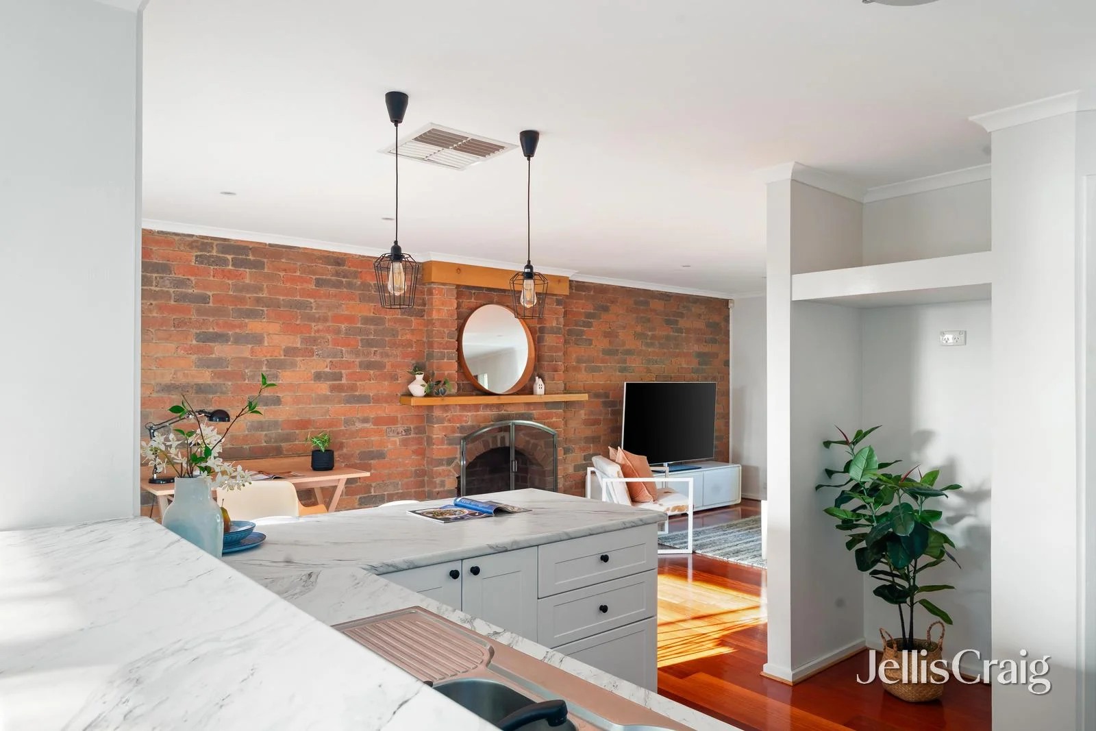 Additional image 7 of 8 Acworth Court, Greensborough VIC 3088