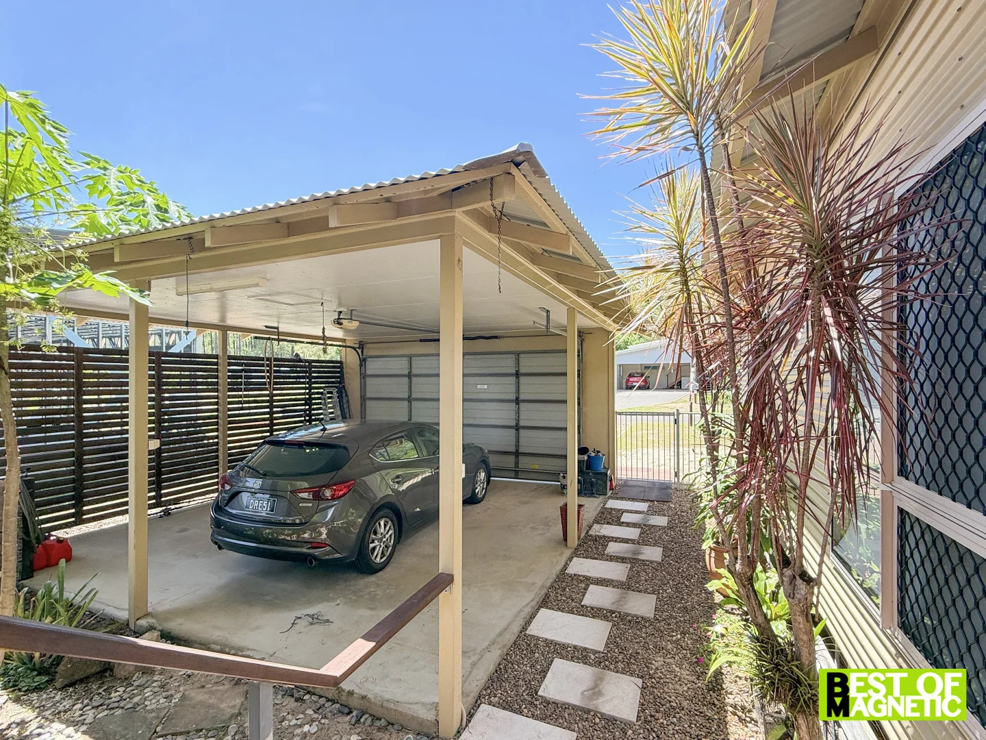 Additional image 22 of 13 Wallaby Way, Horseshoe Bay QLD 4819