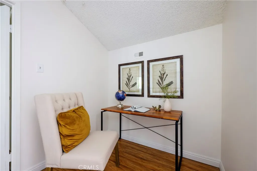 Additional image 48 of 894 S Garfield Ave, Monterey Park, CA 91754