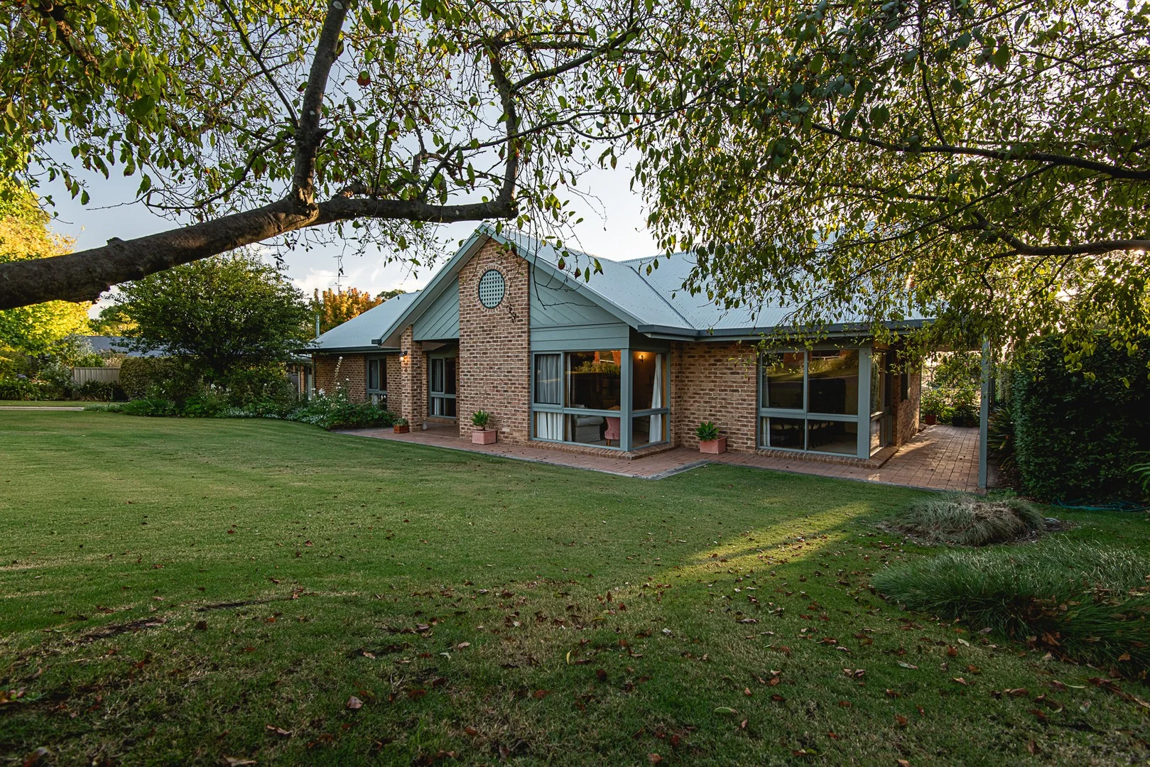 Additional image 4 of 2 Dartmoor Close, Naracoorte SA 5271