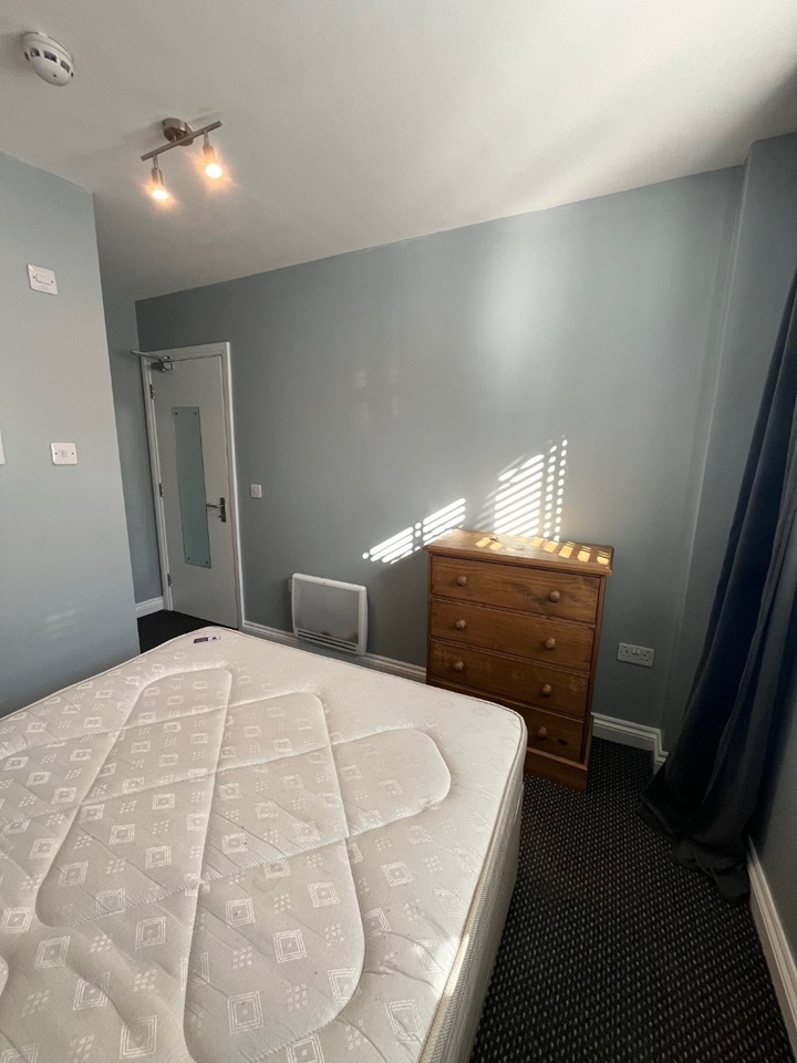 Additional image 12 of Room in a Shared House, Dean Lane, BS3, N1 7GU