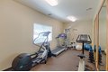 Additional image 20 of 755 14th Ave Apt 308, Santa Cruz, CA, 95062