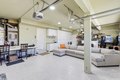 Additional image 97 of 4168 Pinot Gris Way, San Jose, CA, 95135