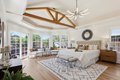Additional image 27 of 441 S Henry Ave, San Jose, CA, 95117