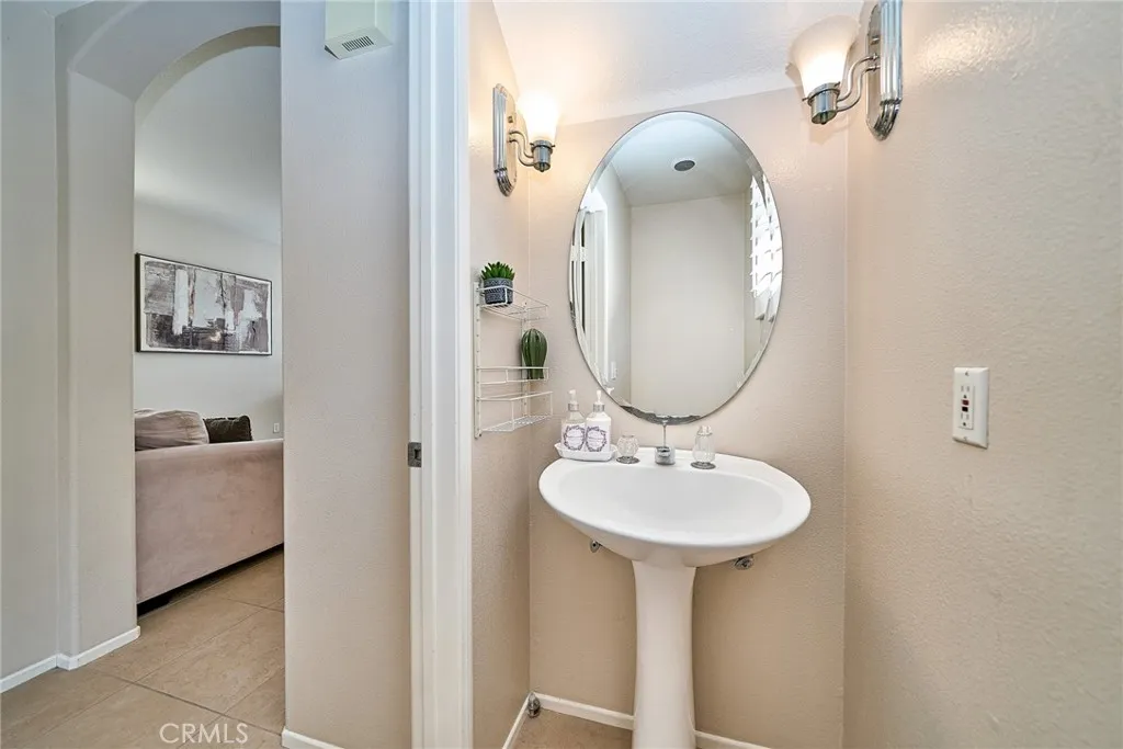 Additional image 13 of 13819 Visions Dr, La Mirada, CA 90638