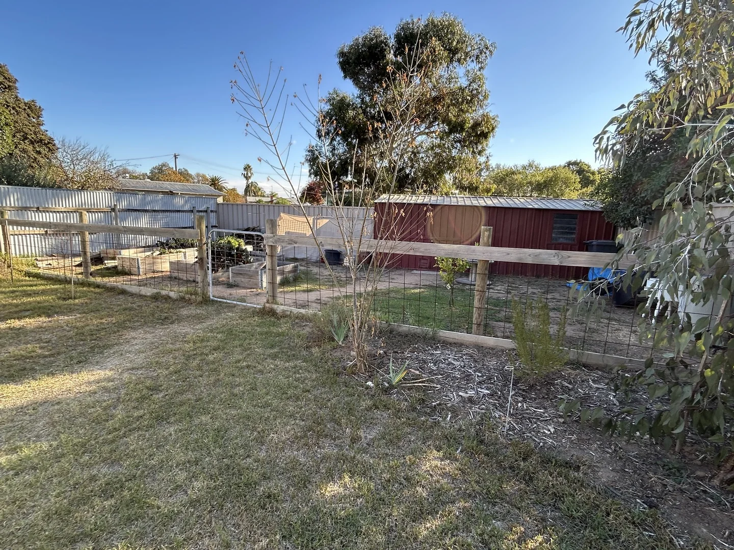 Additional image 20 of 18 Murray Avenue, Numurkah VIC 3636