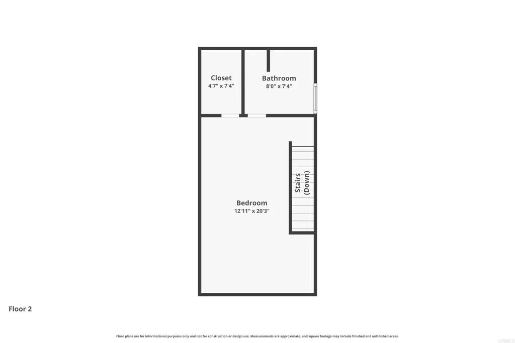 3004 La Costa Avenue Unit B, Carlsbad, CA 92009