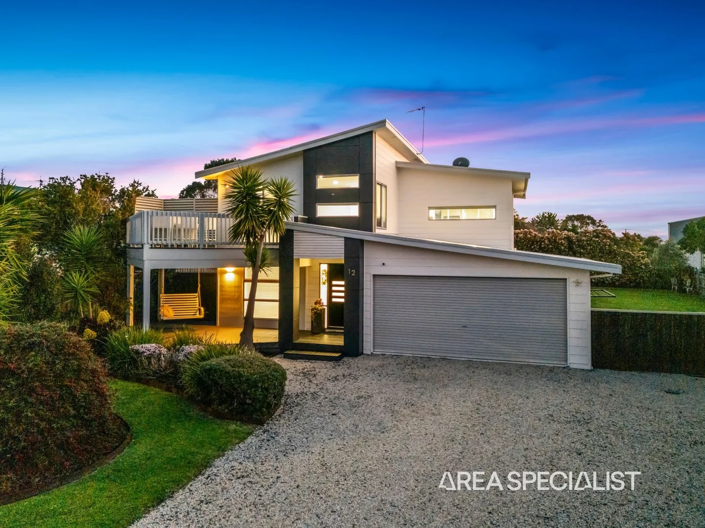 Additional image 2 of 12 Wheatley Court, Grantville VIC 3984