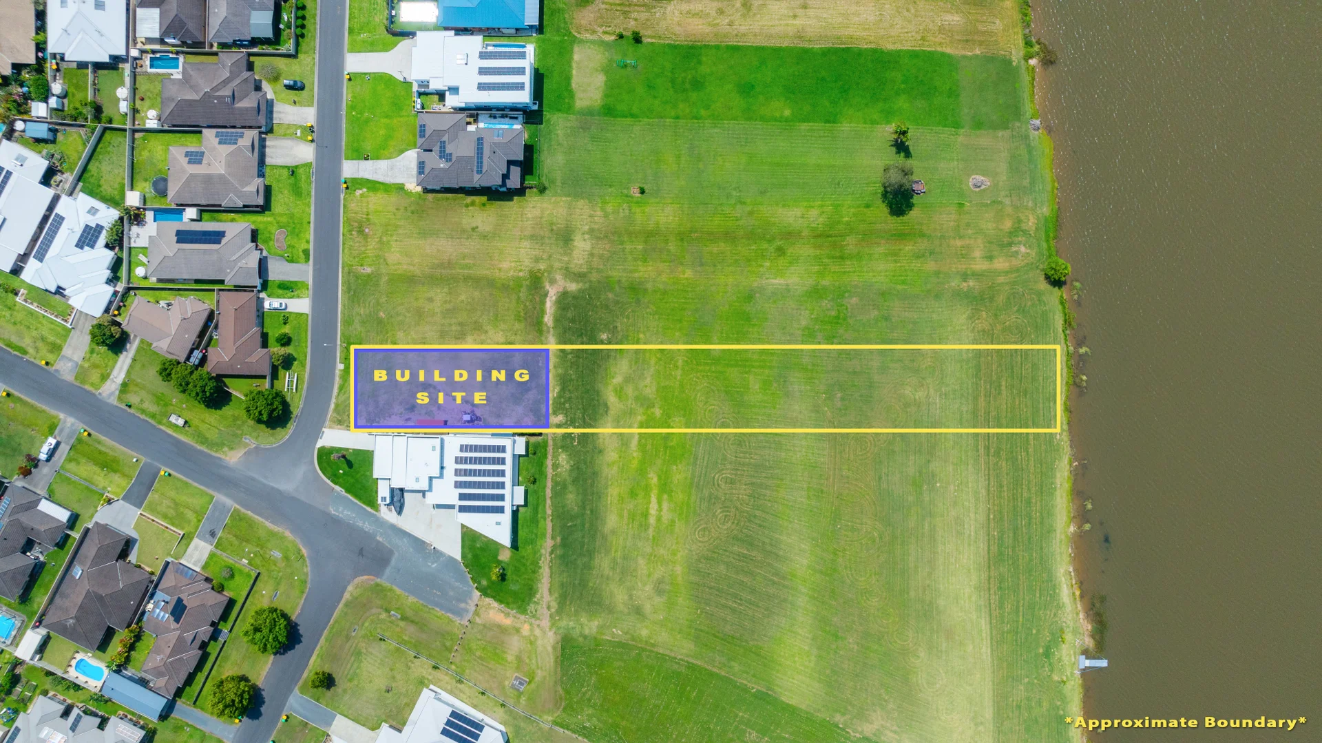 Additional image 2 of 4 Mark Close, Grafton NSW 2460