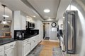 Additional image 24 of 22637 Cascade Dr, Canyon Lake, CA, 92587