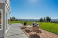 Additional image 54 of 201 Meadow Vista Way, Encinitas, CA, 92024