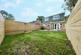 Additional image 24 of The Close, Little Weighton, Cottingham
