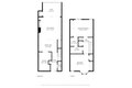 Additional image 37 of 948 Peninsula Ave, San Mateo, CA, 94401