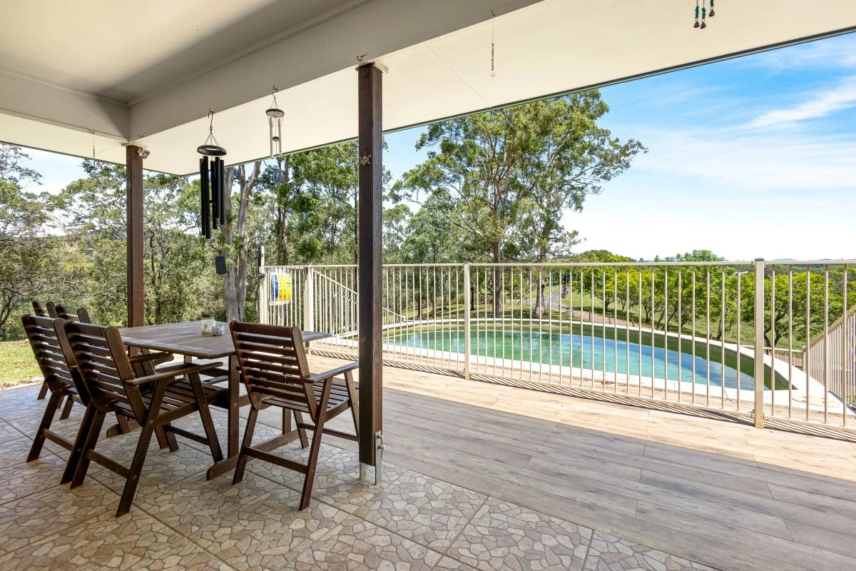 Additional image 11 of 3 Oconnell Road, Traveston QLD 4570