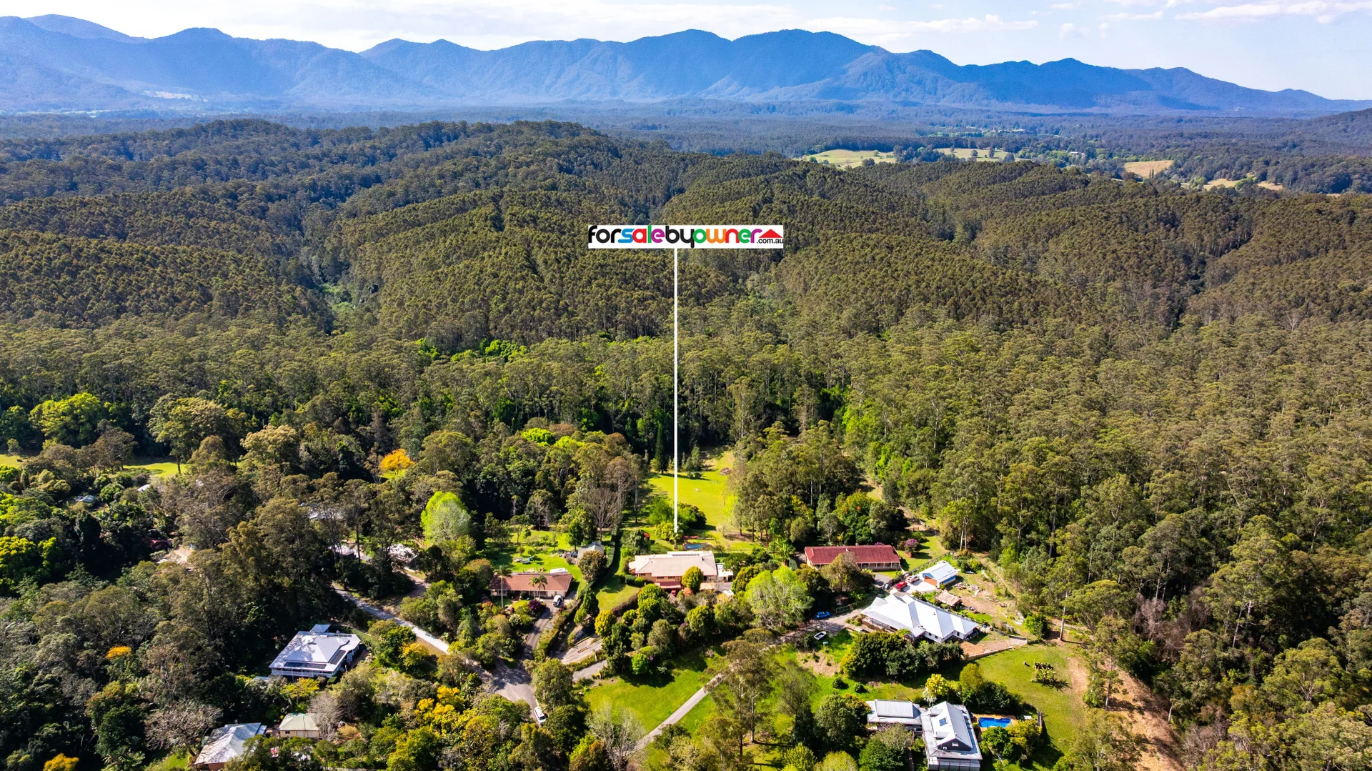 Additional image 19 of 56 Sunset Ridge Drive, Bellingen NSW 2454