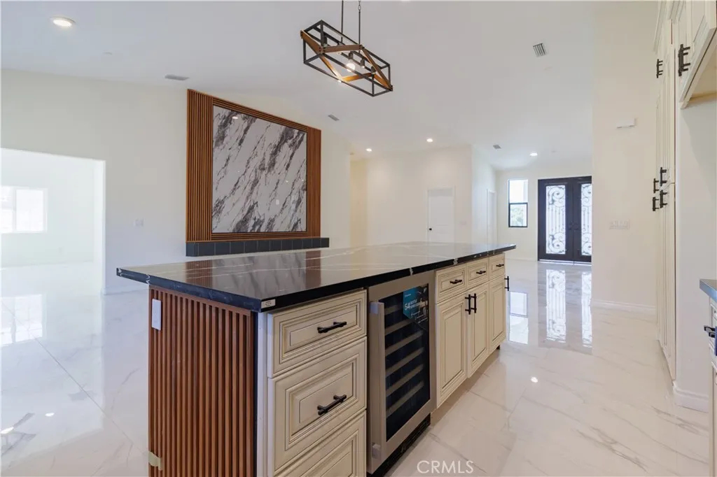 Additional image 35 of 44270 Whittier, Hemet, CA 92544