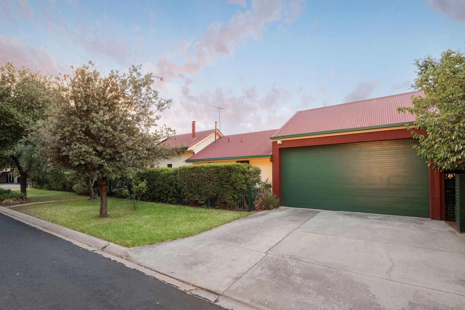 Additional image 19 of 675 Banff Avenue, Albury NSW 2640