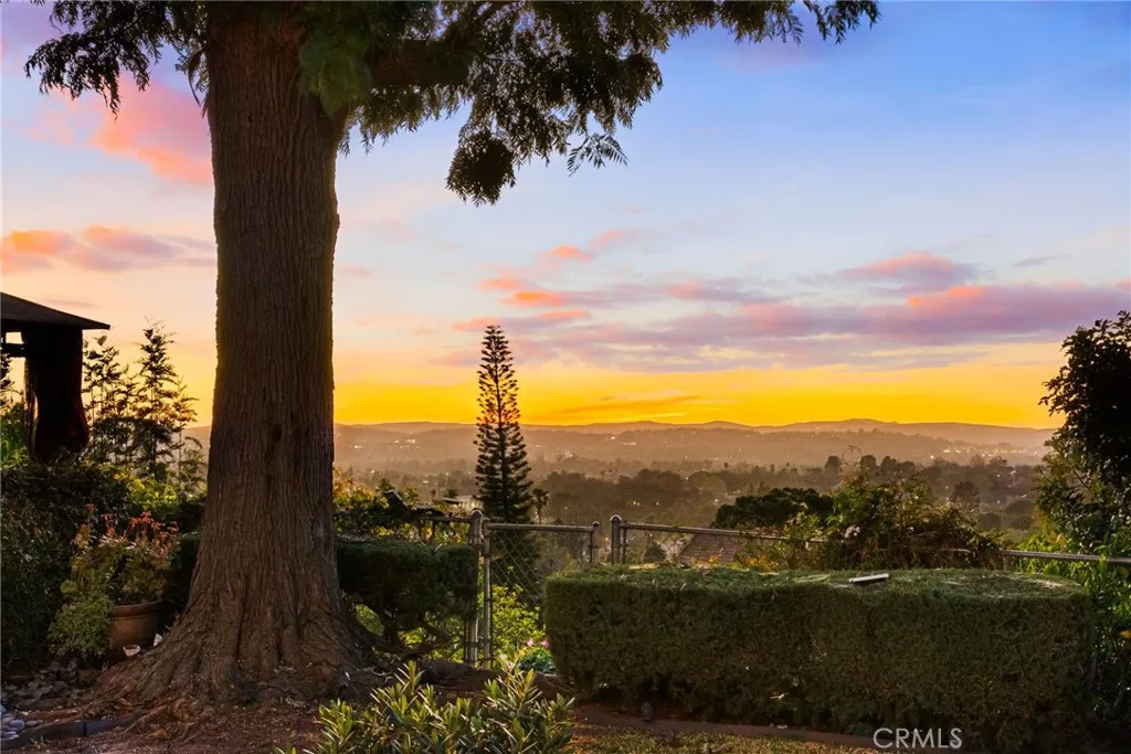 Additional image 138 of 24811 Spadra Ln, Mission Viejo, CA 92691