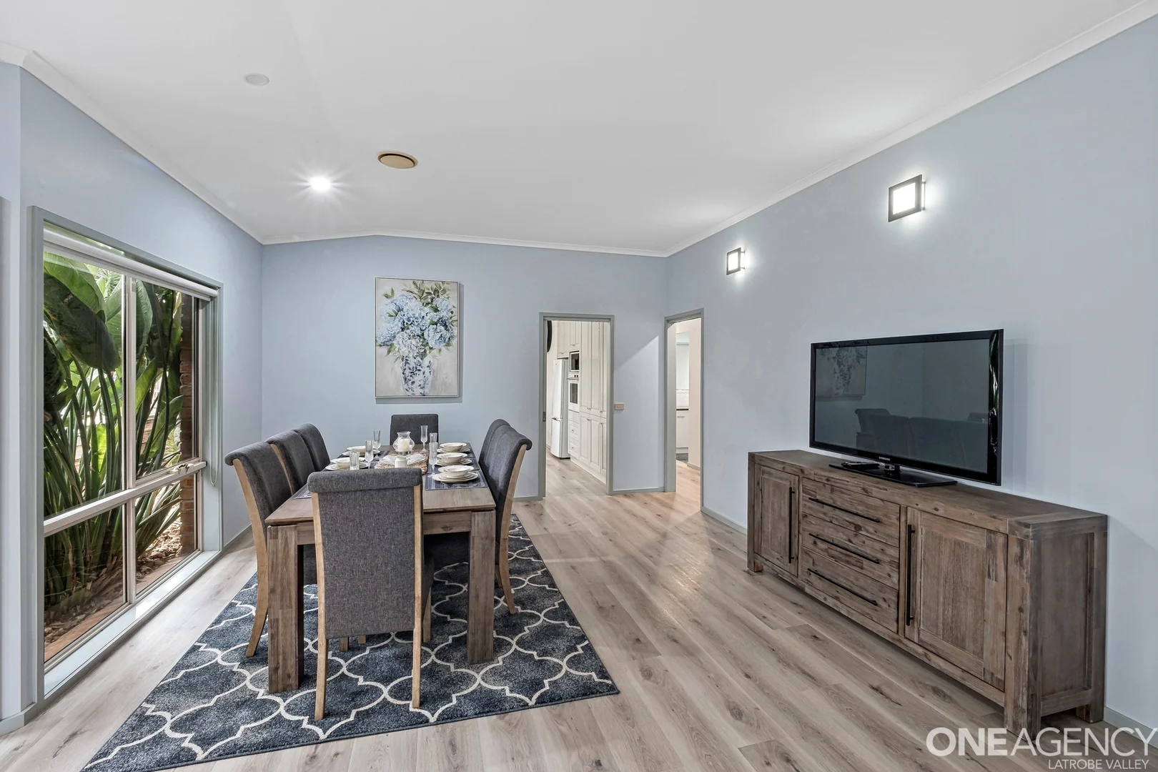 Additional image 14 of 18 Skeldale Wynd, Morwell VIC 3840