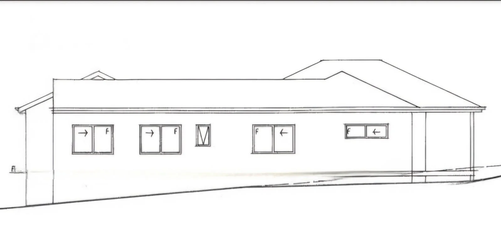 Additional image 7 of 10 Brunker Street, Pambula NSW 2549