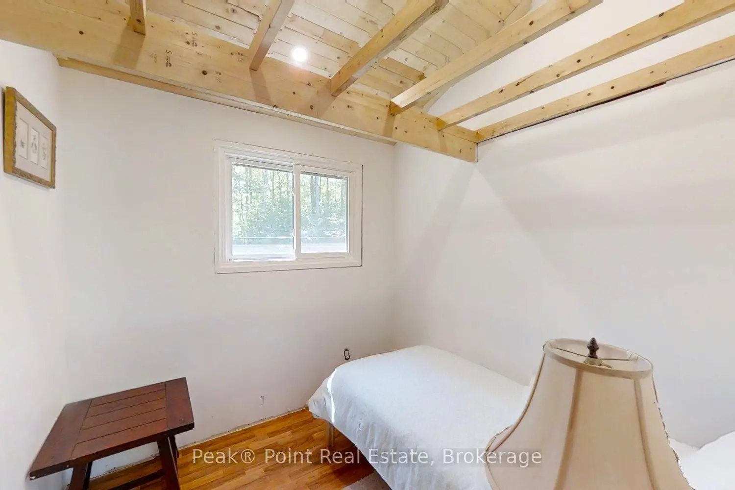 Additional image 20 of 46 Mapleport Crescent