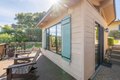 Additional image 44 of 15475 Via Los Tulares, Carmel Valley, CA, 93924