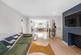Additional image 6 of Spenser Road, London, SE24