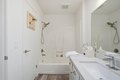 Additional image 39 of 495 Ebken St, Pacifica, CA, 94044