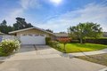 11532 Baggett St, Garden Grove, CA, 92840