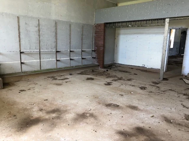 Additional image 6 of 2900 North Road, Yambacoona TAS 7256