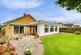 Additional image 11 of Pinfold Crescent, Nottingham NG14