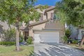24137 Tango Dr, Valencia, CA, 91354