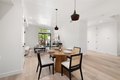 Additional image 58 of 581 Higuera St Unit 309, San Luis Obispo, CA, 93401
