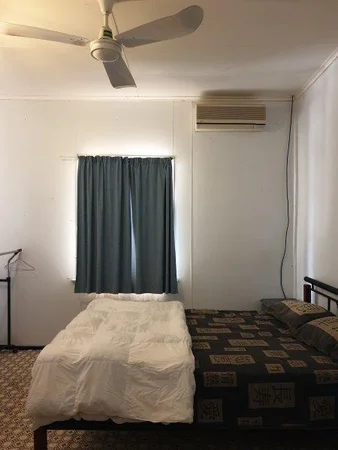 Additional image 12 of 656 South River Road, Carnarvon WA 6701