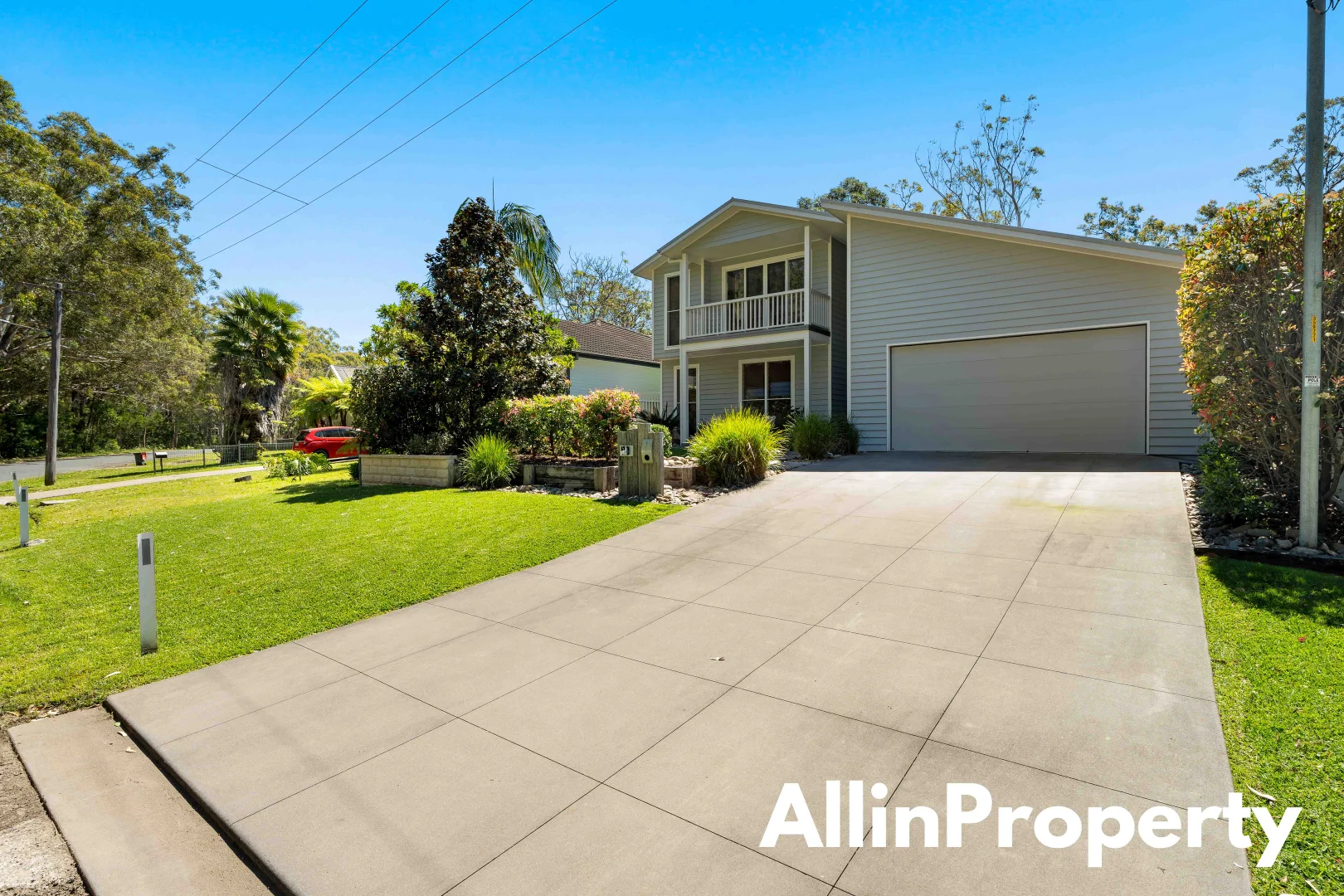 Additional image 31 of 36 Berry Street, Huskisson NSW 2540