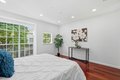 Additional image 21 of 972 Belmont Ter Unit 7, Sunnyvale, CA, 94086