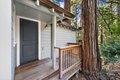 Additional image 29 of 1480 Hillside Dr, Boulder Creek, CA, 95006