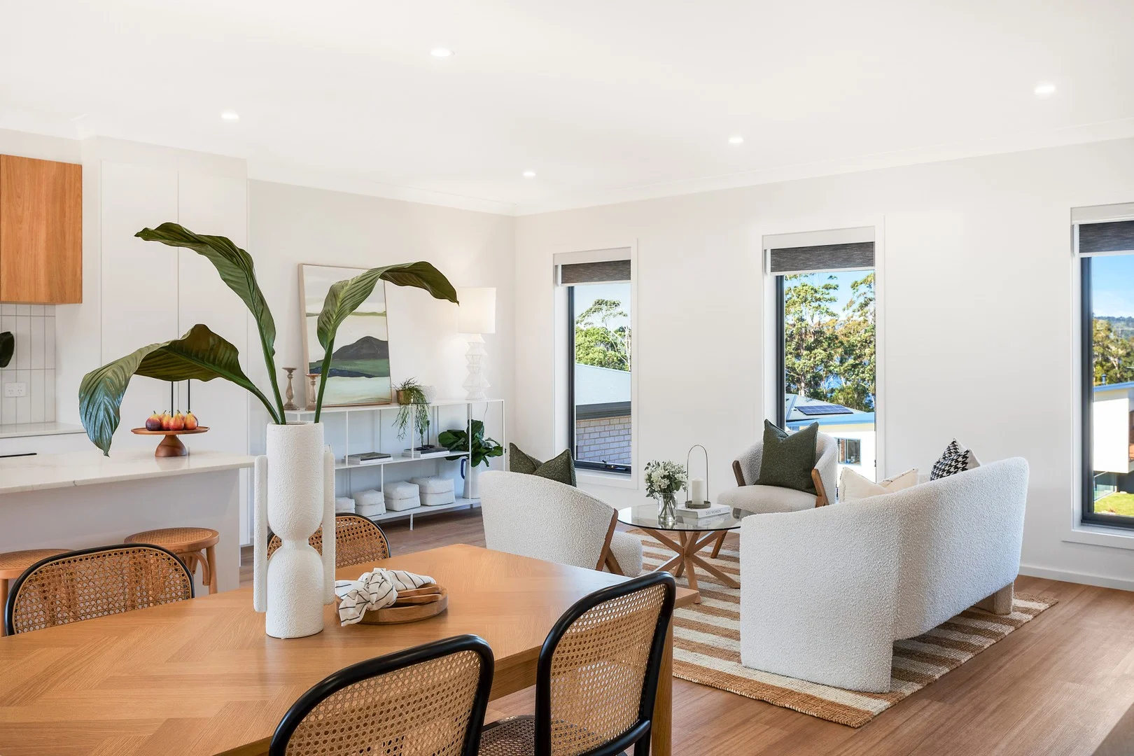 Additional image 2 of 6B Robin Close, Merimbula NSW 2548