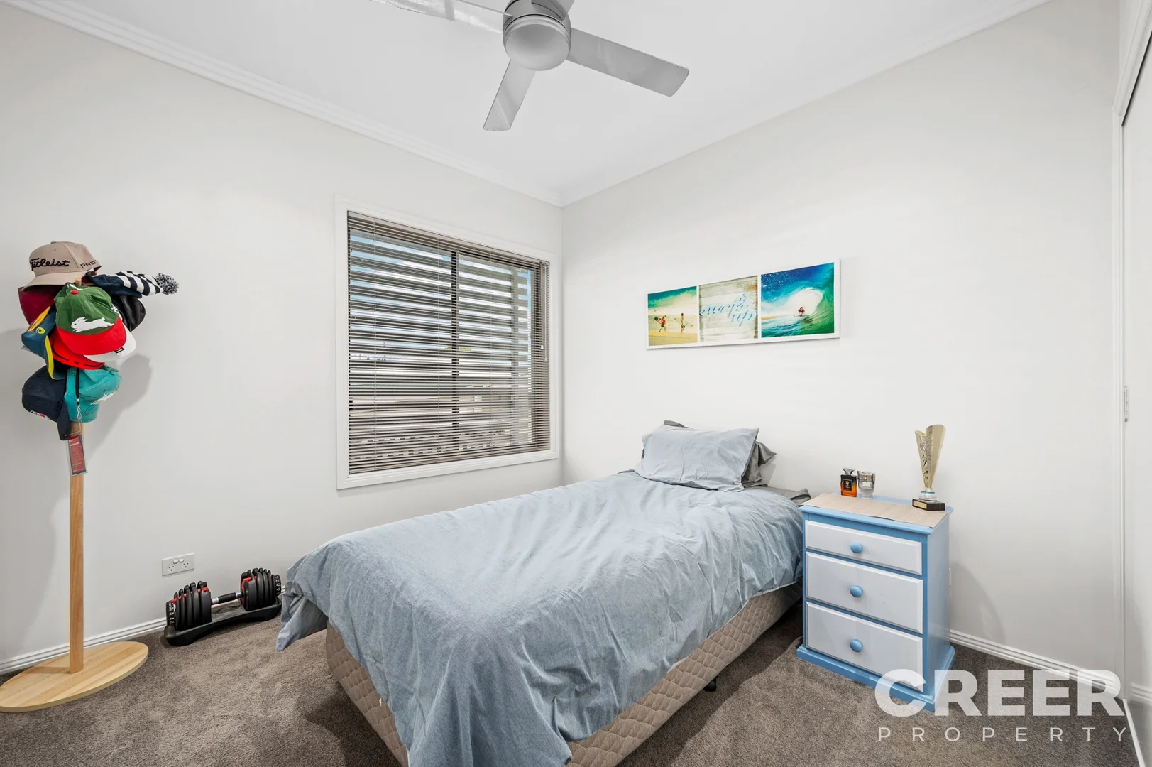 Additional image 20 of 30 Fairfax Road, Warners Bay NSW 2282