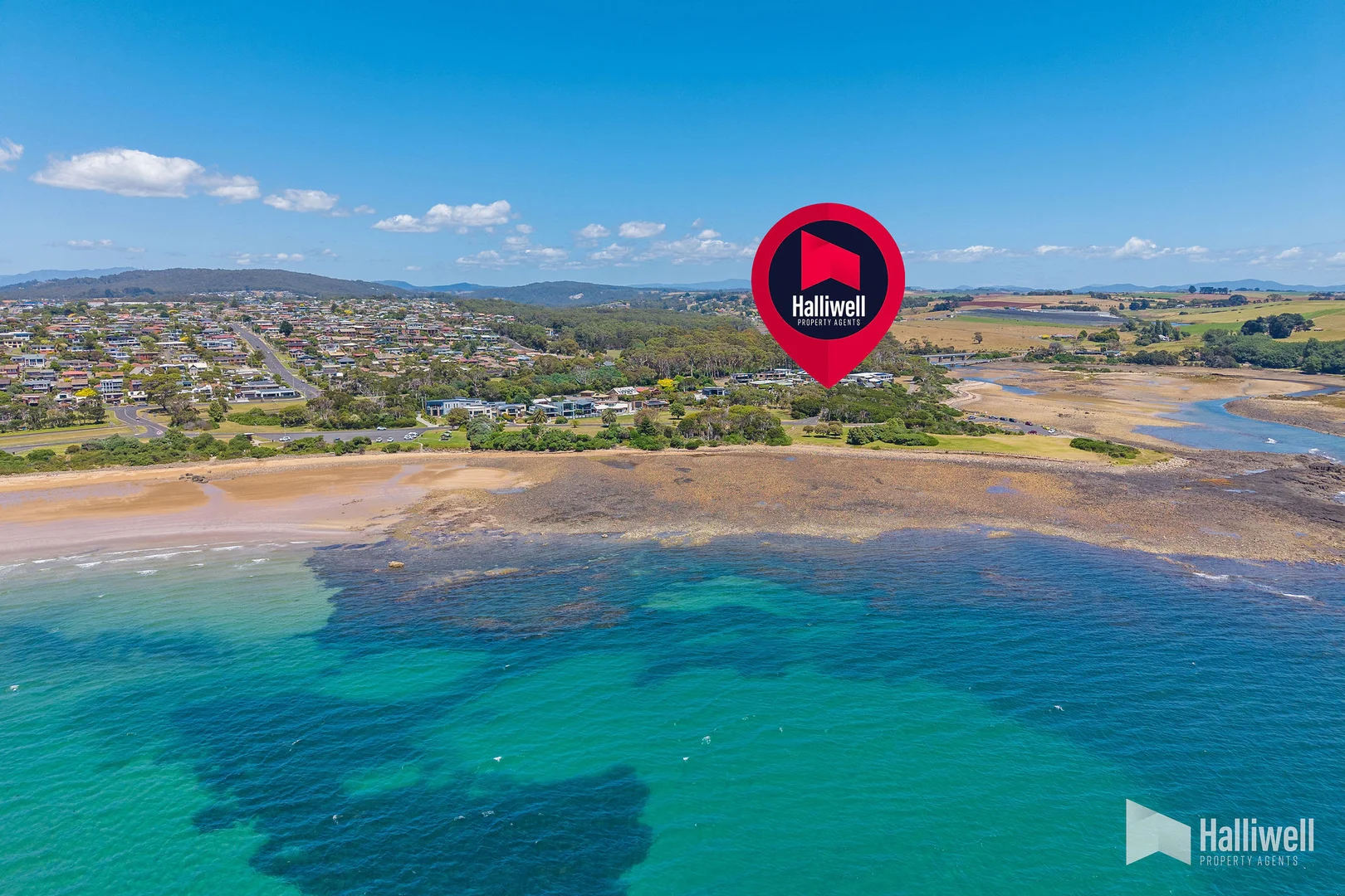 Additional image 2 of 21 Coles Beach Road, Devonport TAS 7310