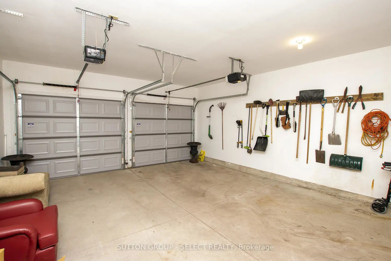 Additional image 18 of 445 Riverside Drive 4