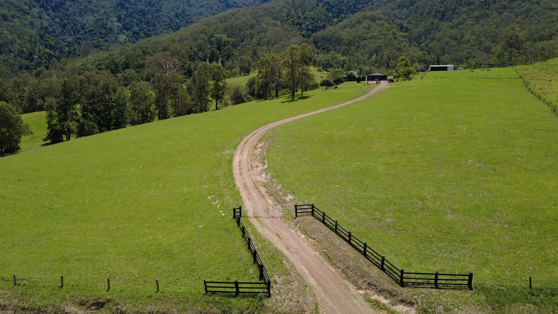 Additional image 4 of 1130 Curricabark Road, Gloucester NSW 2422