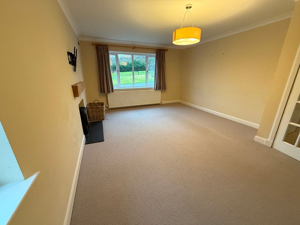 Additional image 14 of 5 bed detached house to rentMurieston Green, West Lothian, Livingston EH54
