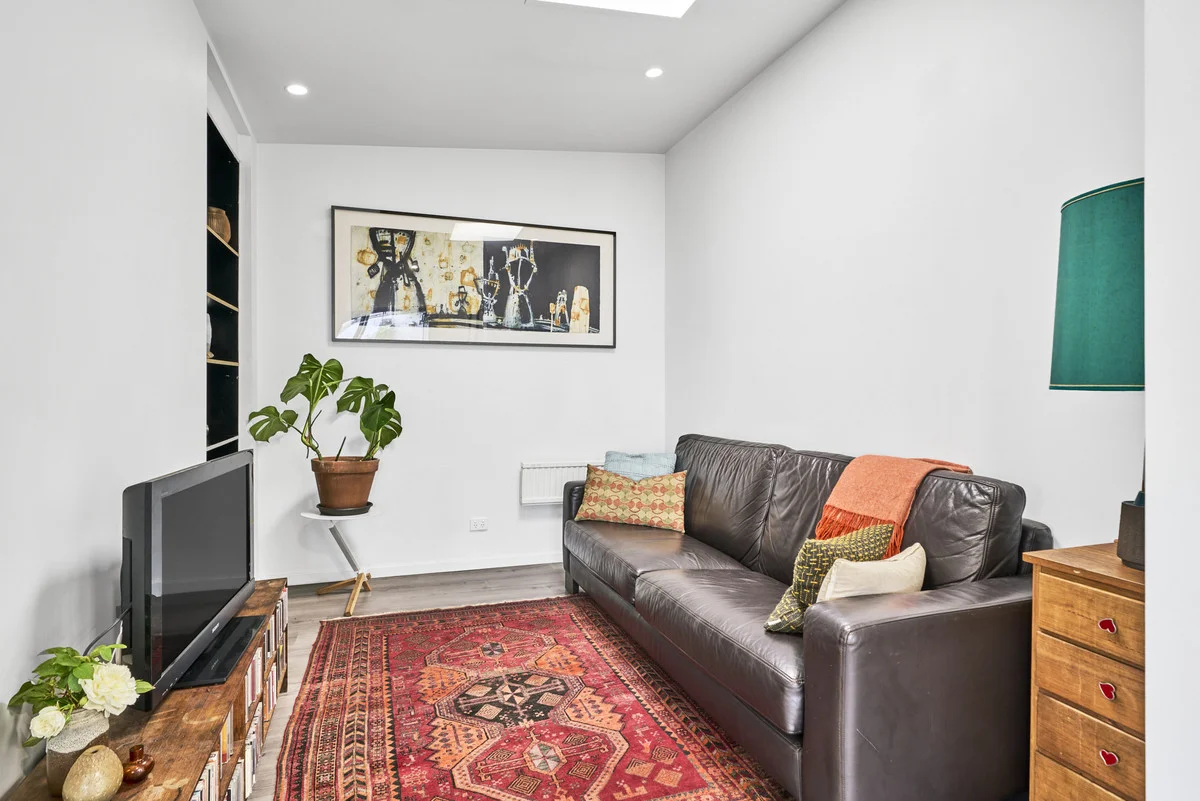 Additional image 7 of 74-80 Molle Street, Hobart TAS 7000