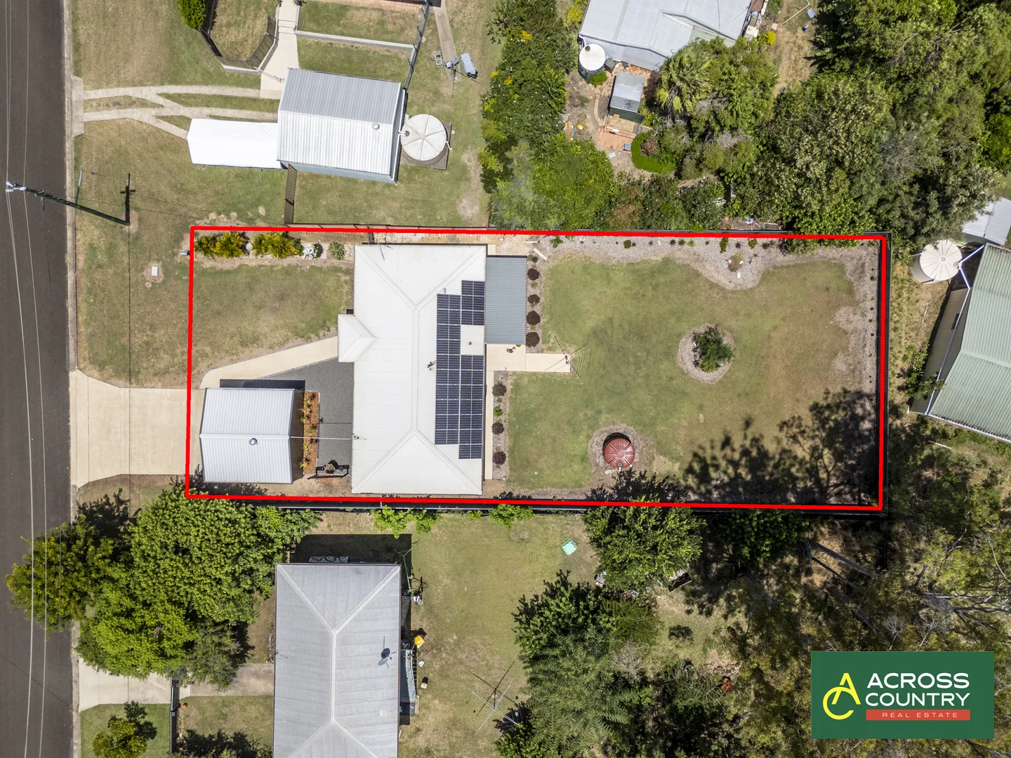 Additional image 13 of 95 Cadell Street, Wondai QLD 4606