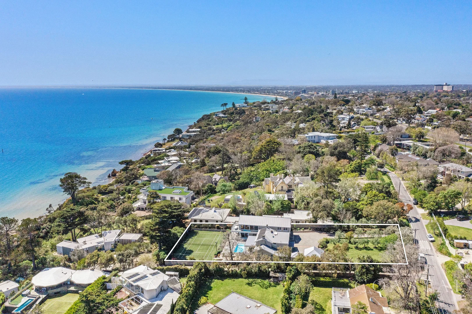 Additional image 15 of 22 Yamala Drive, Frankston South VIC 3199