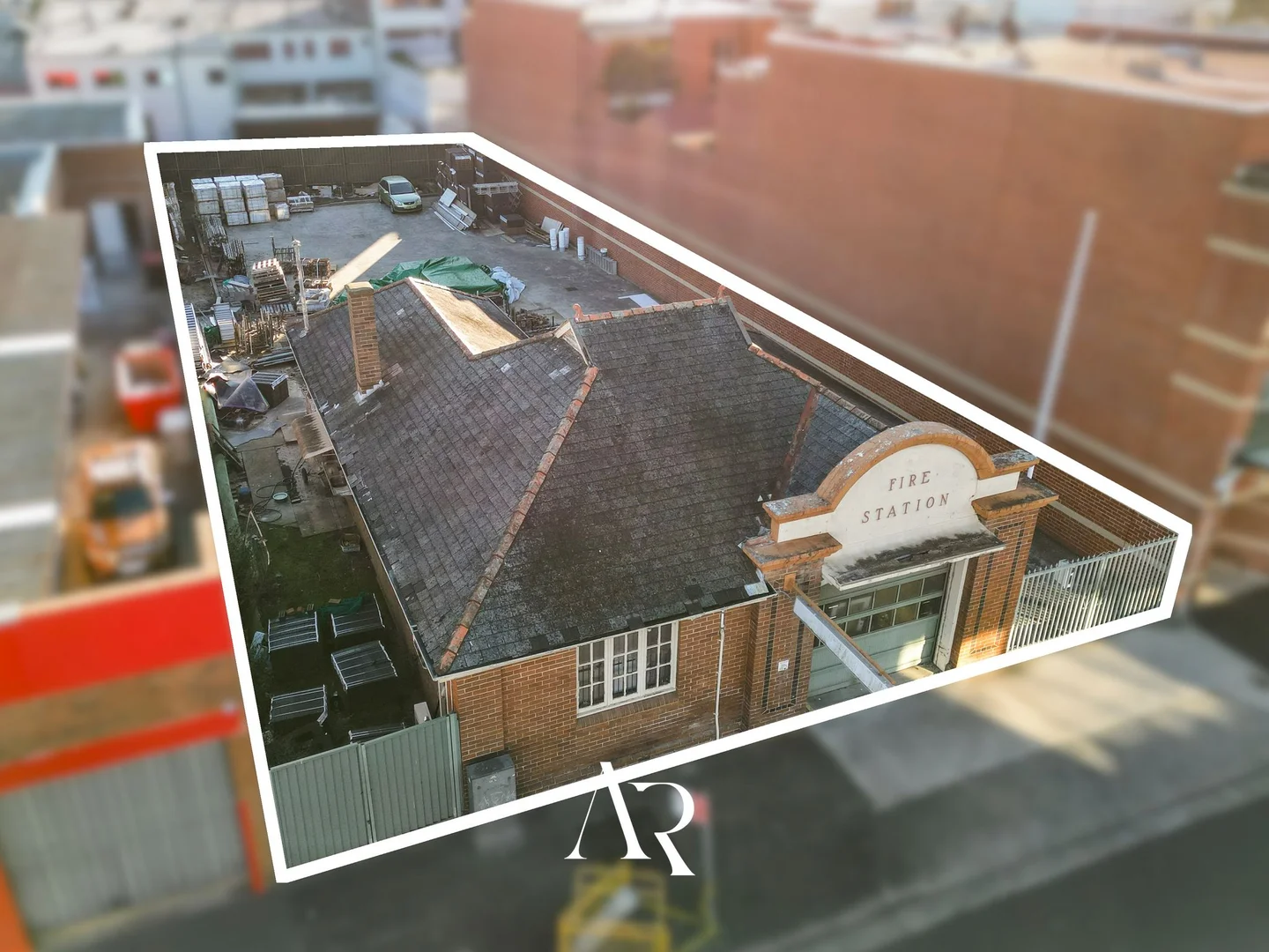 Additional image 6 of 3 William Street, Fairfield NSW 2165