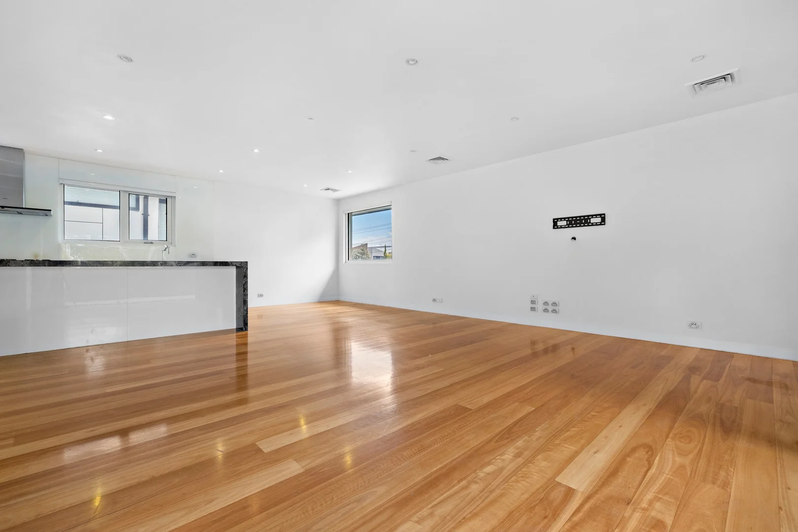 Additional image 6 of 260 Queen Street, Altona VIC 3018